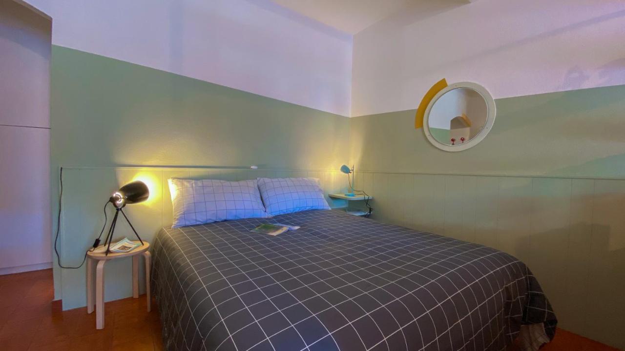 Babyaccommodation Stay In Family II Pietra Ligure Zewnętrze zdjęcie