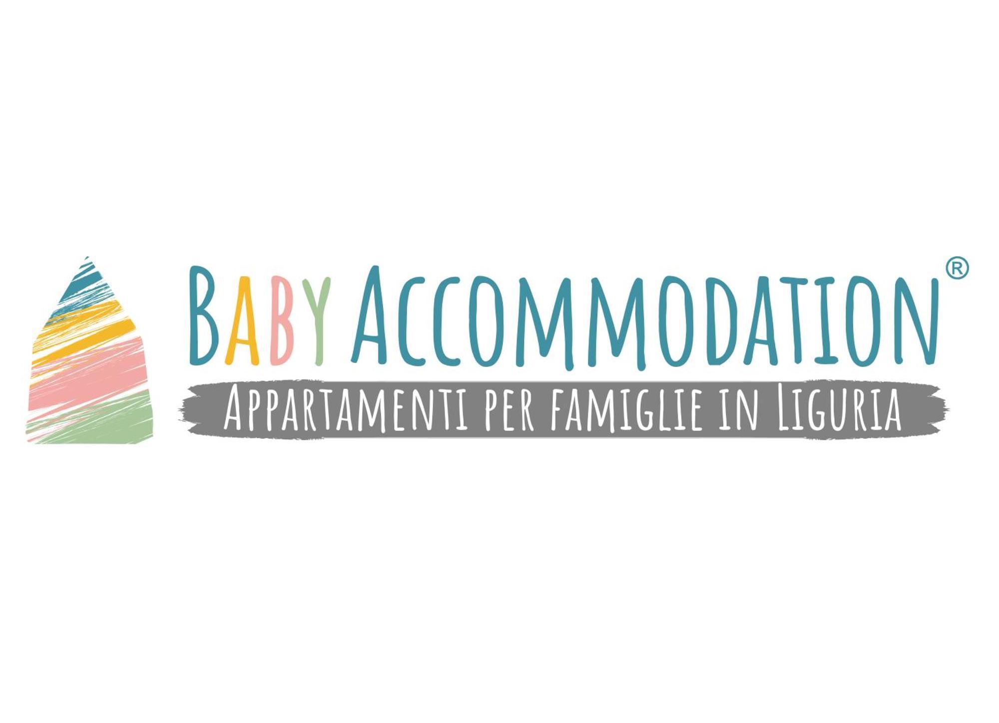 Babyaccommodation Stay In Family II Pietra Ligure Zewnętrze zdjęcie